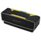 Jamaica Flag Distressed Bose SoundLink Mini Speaker II Skin